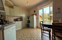 Le Grand-Luce, Pays de la Loire 72150