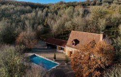 SAULIAC SUR CELE, Midi-Pyrénées 46330