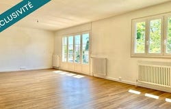 Pierrepont, Picardie 02350