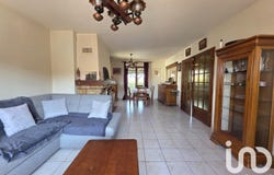 Diebling, Grand Est 57980