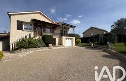 Montbrison, Auvergne-Rhône-Alpes 42600