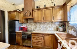 Lormont, Nouvelle-Aquitaine 33310
