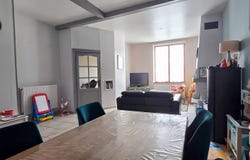Illies, Hauts-de-France 59480