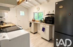 Buanes, Nouvelle-Aquitaine 40320