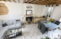 Moisenay, Île-de-France 77950