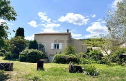 Ferrals-les-Corbières, Languedoc-Roussillon 11200