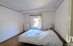Ratzwiller, Grand Est 67430