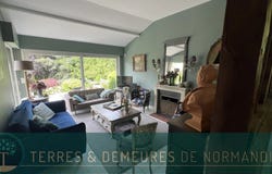 Blangy-sur-Bresle, Seine-Maritime 76340