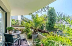 La Baule-Escoublac, Pays-de-la-Loire 44500