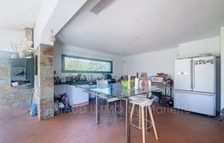 Grimaud, Provence-Alpes-Côte d'Azur 83310