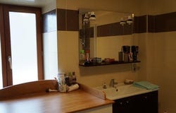 Mailley-Et-Chazelot, Franche-Comté 70000