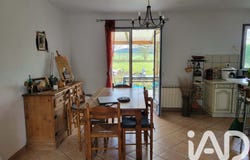 Everly, Île-de-France 77157