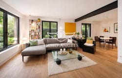 Rixheim, Alsace 68170