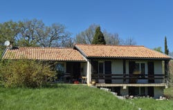 Verfeil, Haute-Garonne 31590