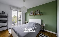 MERIGNAC, Nouvelle-Aquitaine 33700