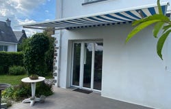 Caudan, Morbihan 56850