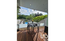 Cons-la-Grandville, Grand Est 54870
