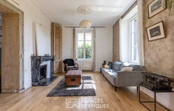 BESANCON, Bourgogne-Franche-Comté 25000