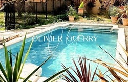 Montarnaud, Languedoc-Roussillon 34570