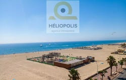 Canet-en-Roussillon, Pyrénées-Orientales 66140