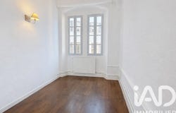 Chambéry, Auvergne-Rhône-Alpes 73000