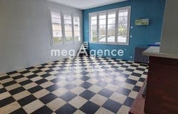 Alencon, Basse-Normandie 61000