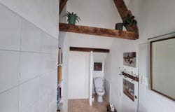 Lagny-Sur-Marne, Île-de-France 77400
