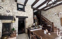 Lauzerte, Occitanie 82110