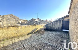 Bourdic, Occitanie 30190