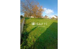 Saint-Senier-Sous-Avranches, Basse-Normandie 50300