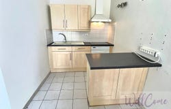 Aix-les-Bains, Savoie 73100