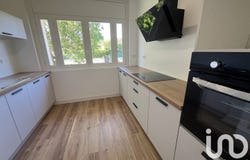 Lescar, Nouvelle-Aquitaine 64230