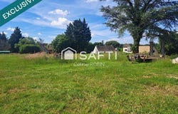 La Frette, Bourgogne 71440