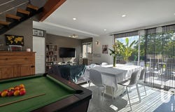 Vouneuil-sur-Vienne, Nouvelle-Aquitaine 86210