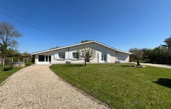Lesparre-Médoc, Aquitaine 33340
