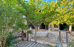 La Valette-du-Var, Var 83160