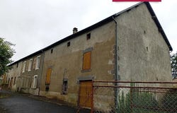 Saint-Georges-de-Mons, Puy-de-Dôme 63780