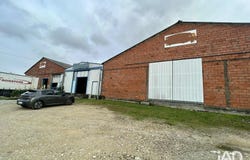 NÉRAC, Nouvelle-Aquitaine 47600