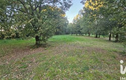 Mauressac, Occitanie 31190