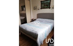 Changé, Pays de la Loire 53810
