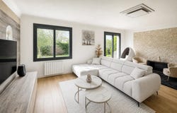 Habas, Aquitaine 40290