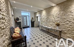 Cliousclat, Auvergne-Rhône-Alpes 26270