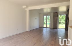 Fontenailles, Île-de-France 77370