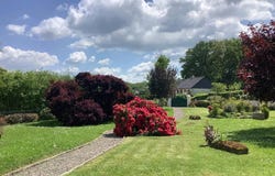 Chazé-sur-Argos, Maine-et-Loire 49500