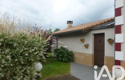 Pissos, Nouvelle-Aquitaine 40410