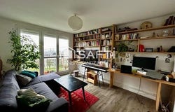 Rouen, Haute-Normandie 76000
