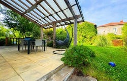 Essey-Et-Maizerais, Lorraine 54470