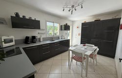 Montélimar, Drôme 26200