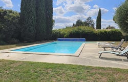 Tonneins, Aquitaine 47400