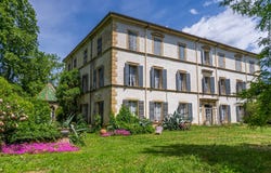 Lourmarin HH-15816469, Lourmarin, Provence-Alpes-Côte d'Azur 84160